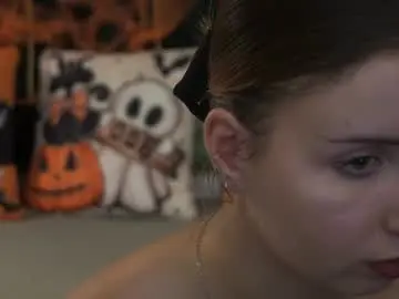Verawestt  live sex cam