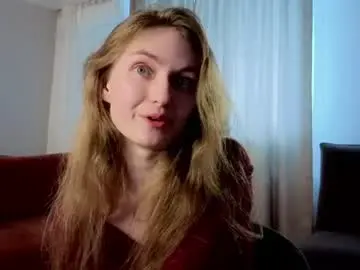 Williadebold  live sex cam