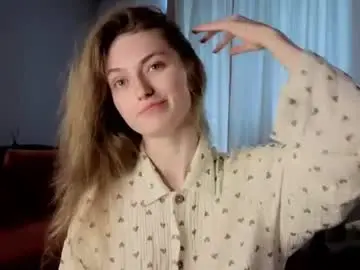 Williadebold  live sex cam