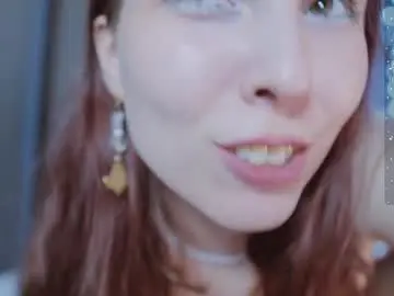 X_sexykitten666_x  live sex cam