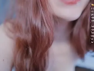 X_sexykitten666_x  live sex cam