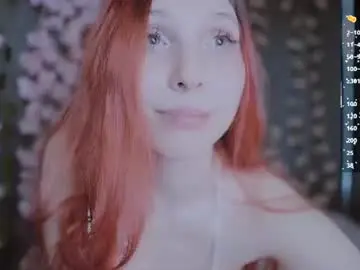 X_sexykitten666_x  live sex cam