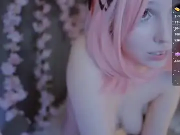 X_sexykitten666_x  live sex cam