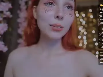 X_sexykitten666_x  live sex cam