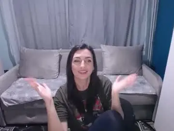 Xxamazingeyes  live sex cam