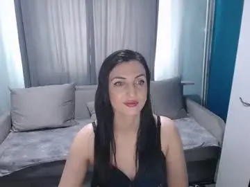 Xxamazingeyes  live sex cam