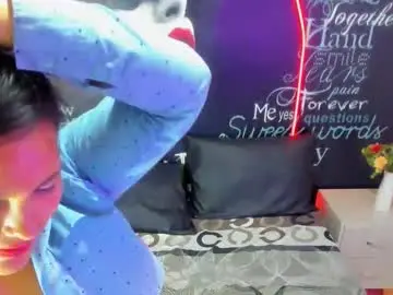 Yineth_hot  live sex cam