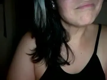 Yourfunneighbors  live sex cam