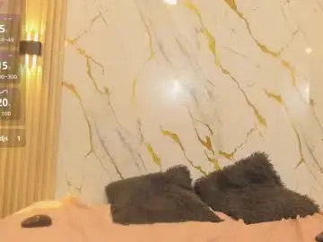 Zoey_taylor07  live sex cam