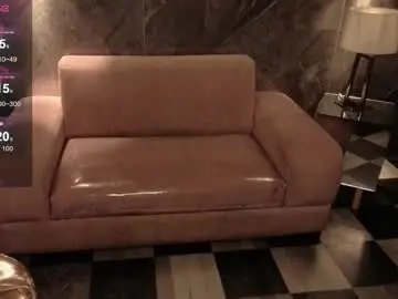 _evoni_b  live sex cam