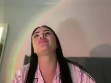 _lolabunny69  live sex cam