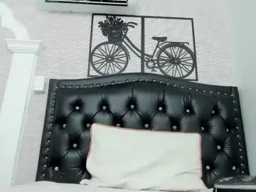 _mia_aniston  live sex cam