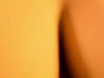 Aaariel  live sex cam