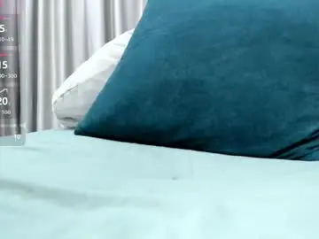 Aaariel  live sex cam