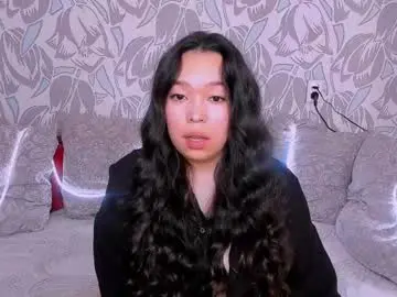 Agataharve  live sex cam