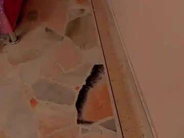 Agatha_allen  live sex cam