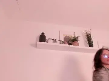 Aleexa_cute  live sex cam
