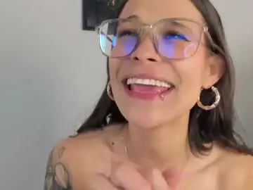 Aleexa_cute  live sex cam