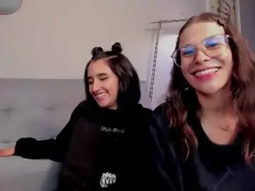 Aleexa_cute  live sex cam