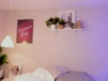 Aleexa_cute  live sex cam