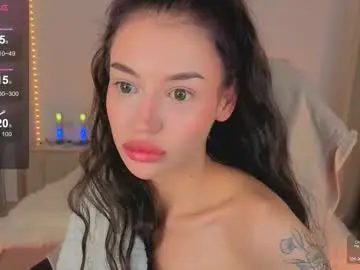 Alexa___hill  live sex cam