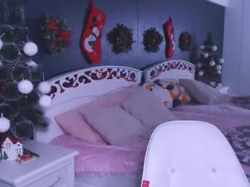 Alice_clark13  live sex cam