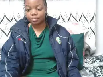 Allibabexx  live sex cam