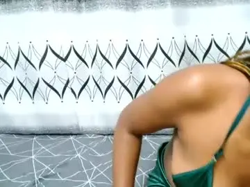 Allibabexx  live sex cam
