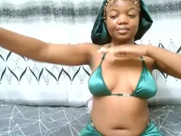 Allibabexx  live sex cam