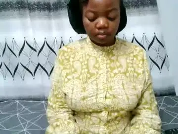Allibabexx  live sex cam