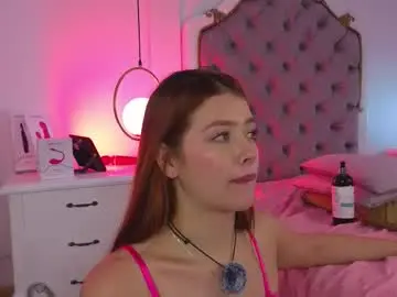 Ambar_adamss  live sex cam