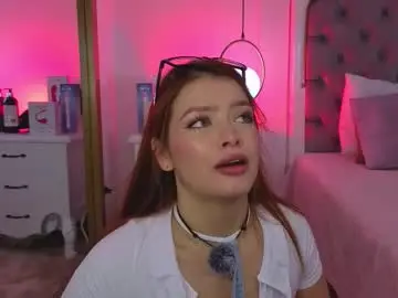 Ambar_adamss  live sex cam