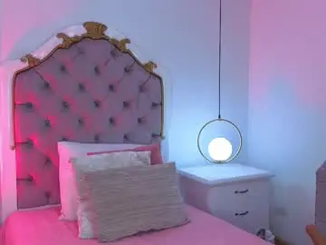 Ambar_adamss  live sex cam