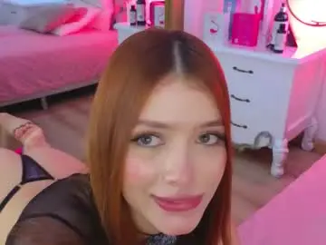 Ambar_adamss  live sex cam