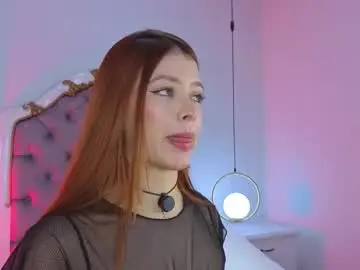 Ambar_adamss  live sex cam