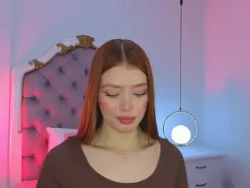 Ambar_adamss  live sex cam