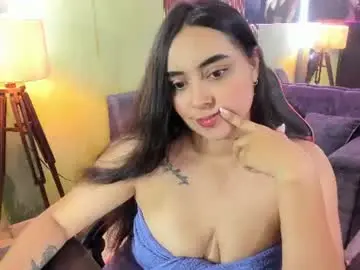 Ammy_dr  live sex cam