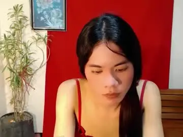 Amorxox  live sex cam