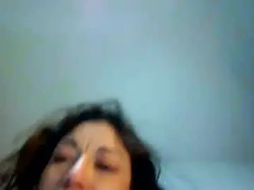 Anahi_77  live sex cam