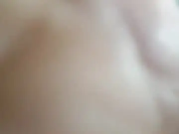 Anastasiavzla  live sex cam