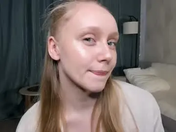 Anhedney  live sex cam