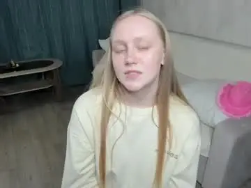 Anhedney  live sex cam