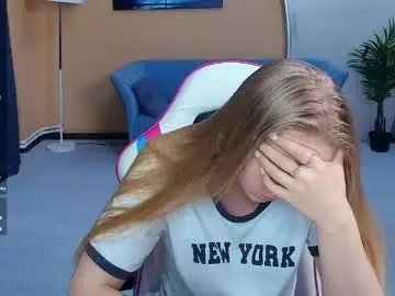 Anhedney  live sex cam