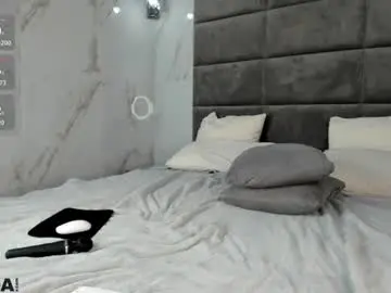 Anneta_hart  live sex cam
