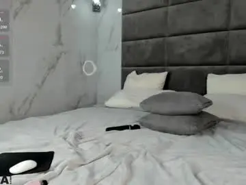 Anneta_hart  live sex cam