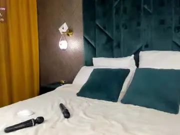 Anneta_hart  live sex cam