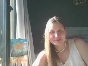 Aphrodisiaque_  live sex cam