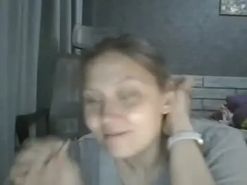 Aphrodisiaque_  live sex cam