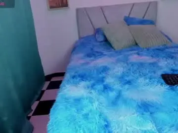 Arianaafiree  live sex cam