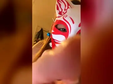 Asianbbgrl0247  live sex cam